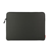 Husa dbramante1928 Oxford pentru MacBook 14", Gri