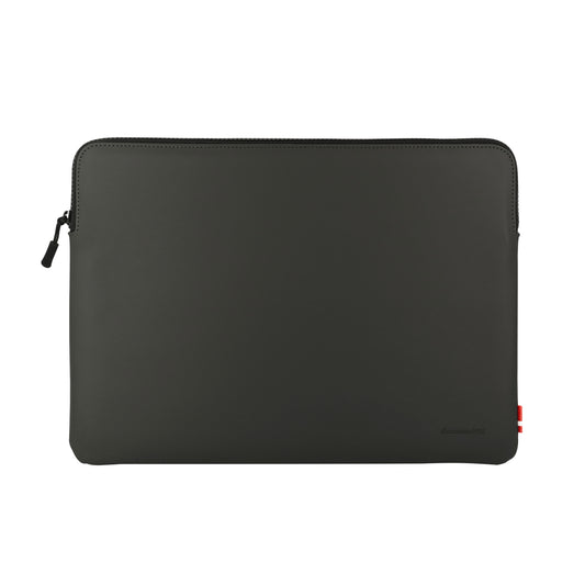 Husa dbramante1928 Oxford pentru MacBook 14", Gri