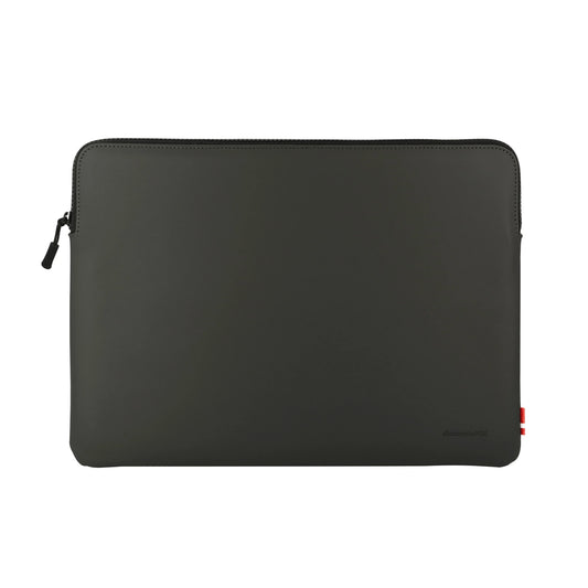 Husa dbramante1928 Oxford pentru MacBook 13", Gri