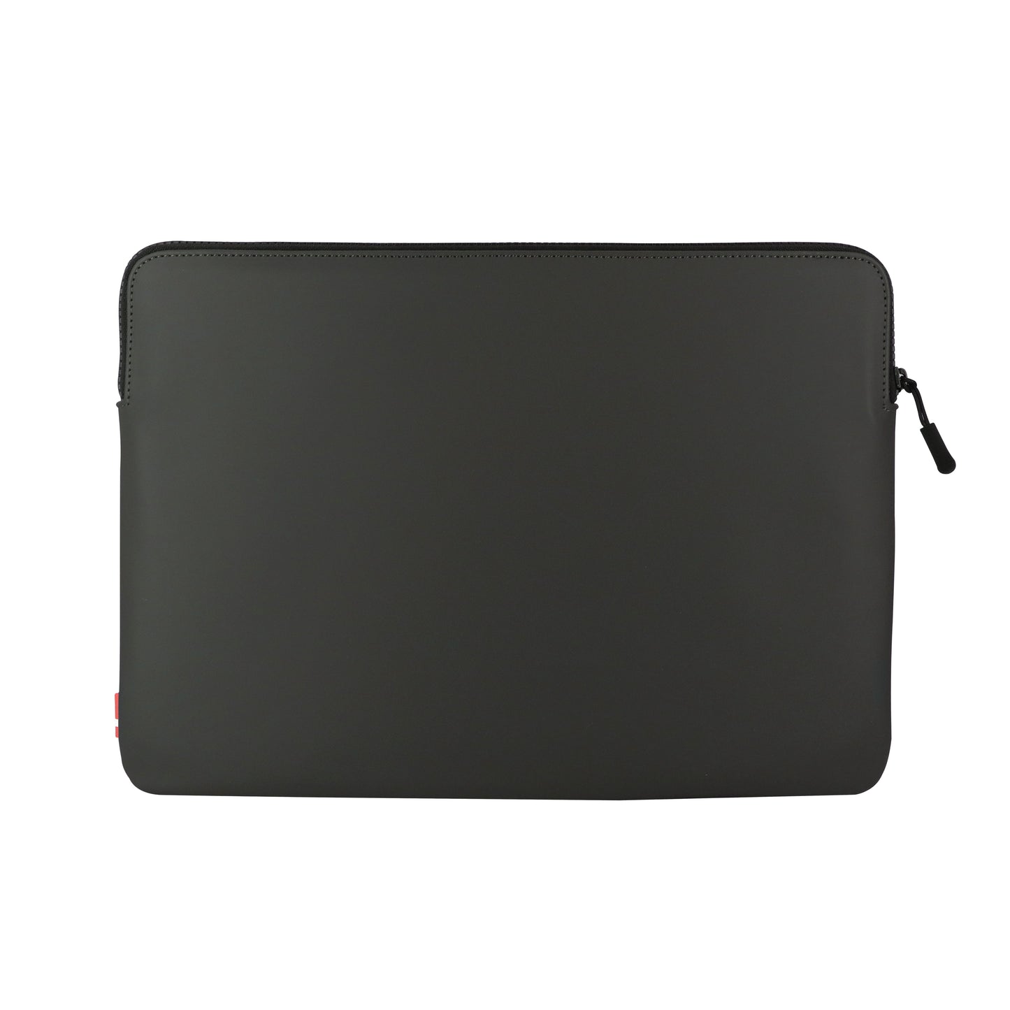 Husa dbramante1928 Oxford pentru MacBook 14", Gri