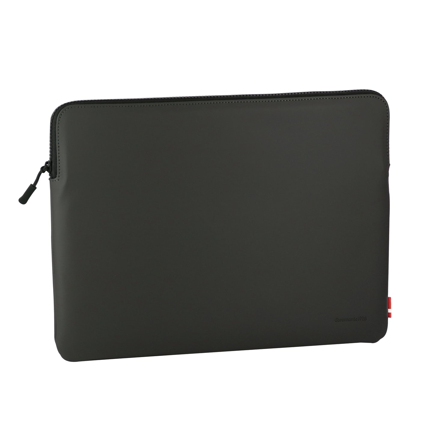 Husa dbramante1928 Oxford pentru MacBook 14", Gri
