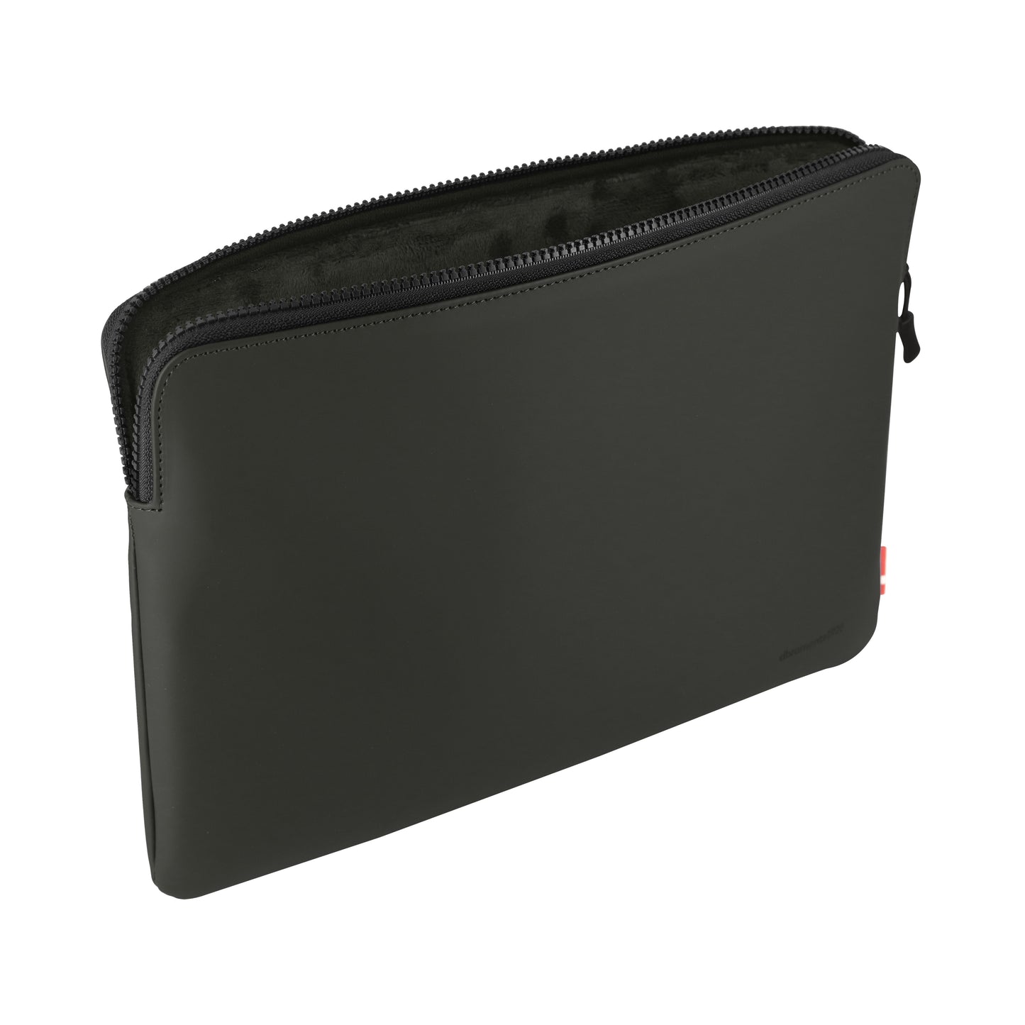 Husa dbramante1928 Oxford pentru MacBook 14", Gri