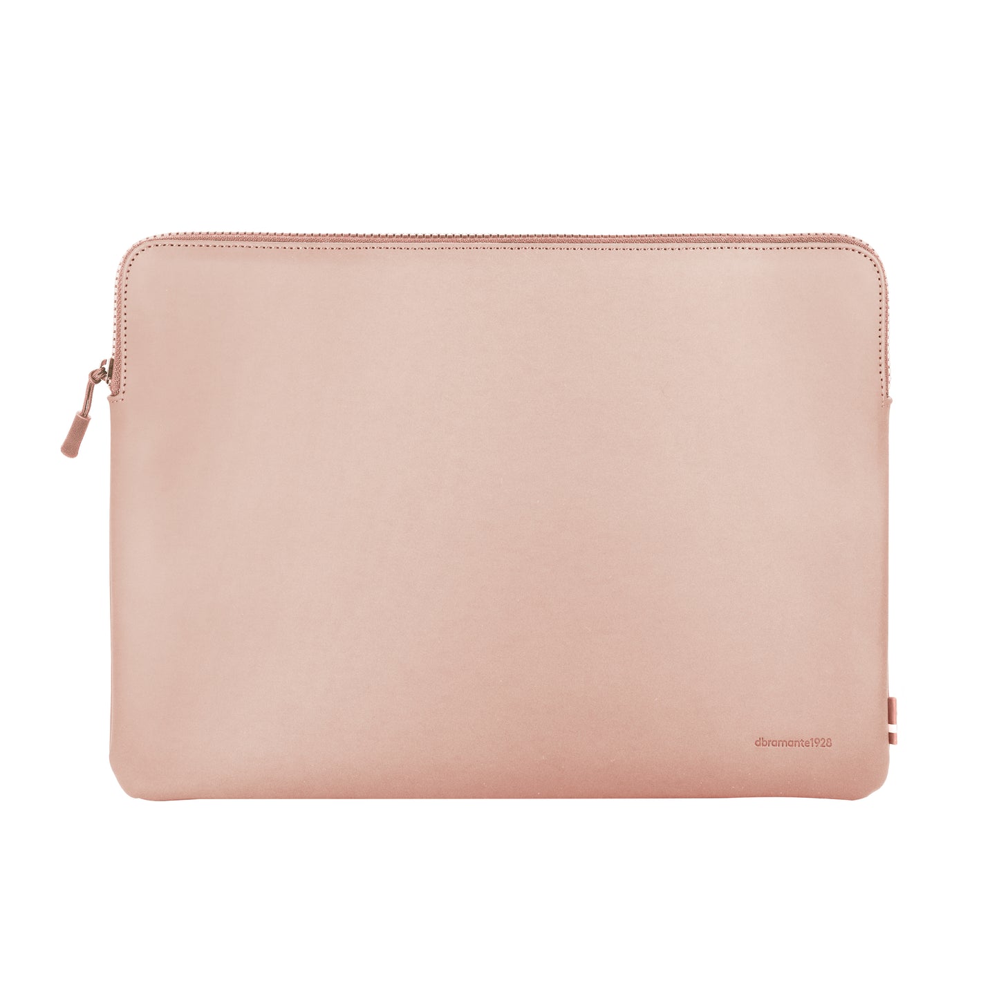 Husa dbramante1928 Oxford pentru MacBook 14", Roz