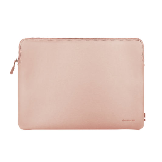 Husa dbramante1928 Oxford pentru MacBook 14", Roz