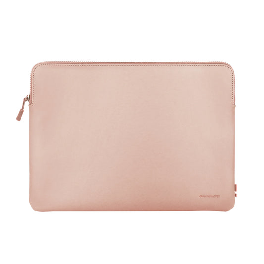 Husa dbramante1928 Oxford pentru MacBook 13", Roz