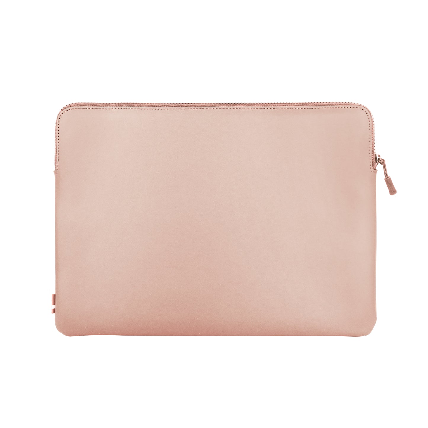 Husa dbramante1928 Oxford pentru MacBook 14", Roz