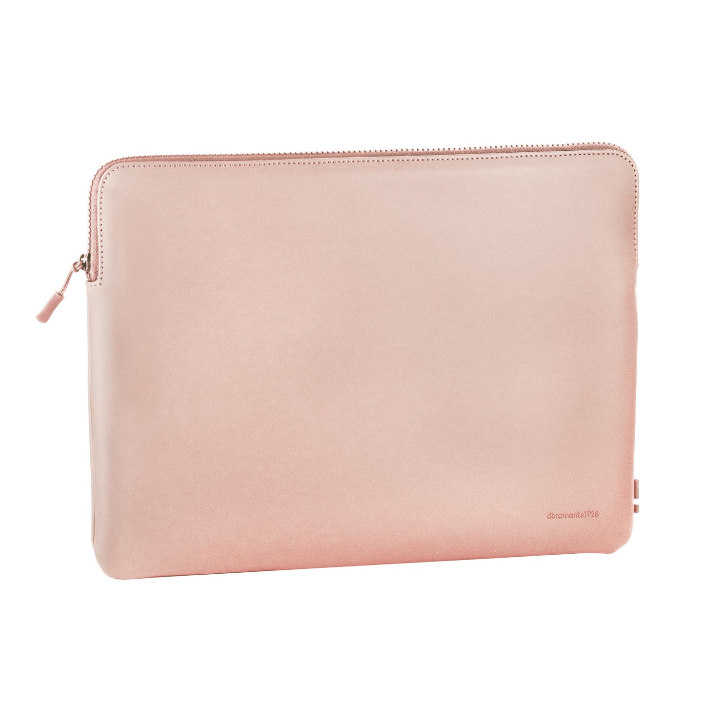 Husa dbramante1928 Oxford pentru MacBook 14", Roz