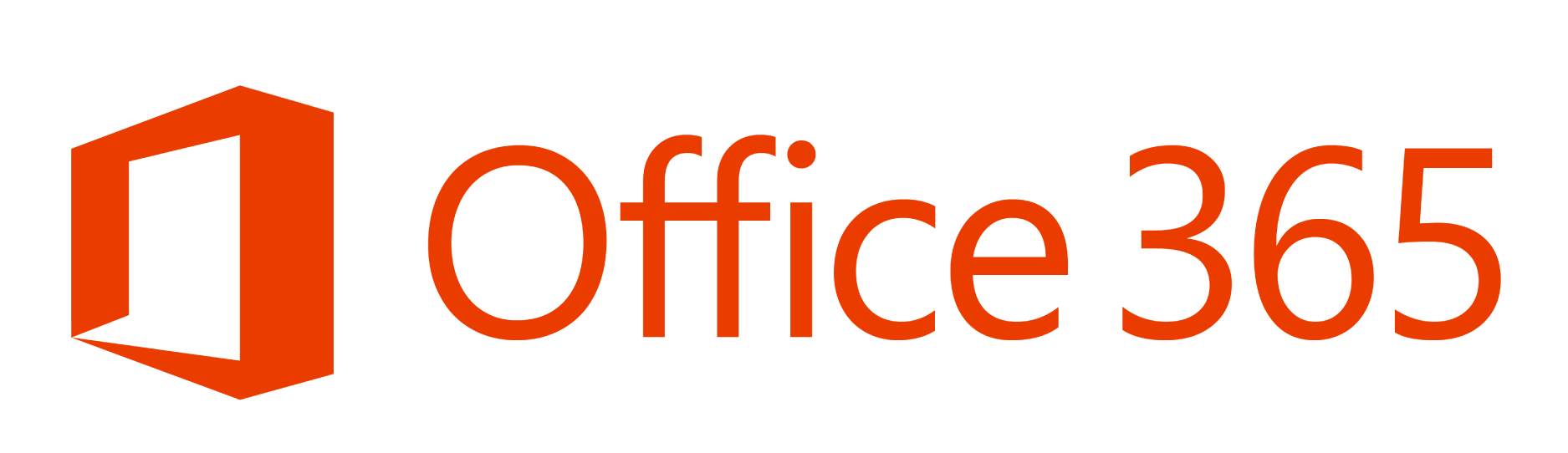 Office 365 logo