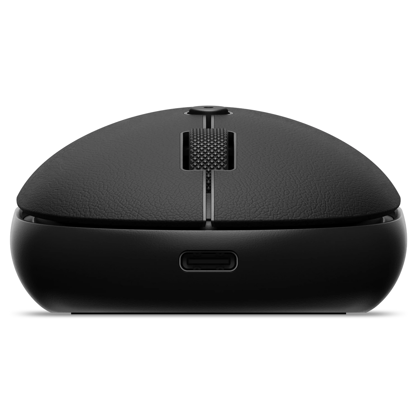 Mouse Satechi OntheGo, Negru