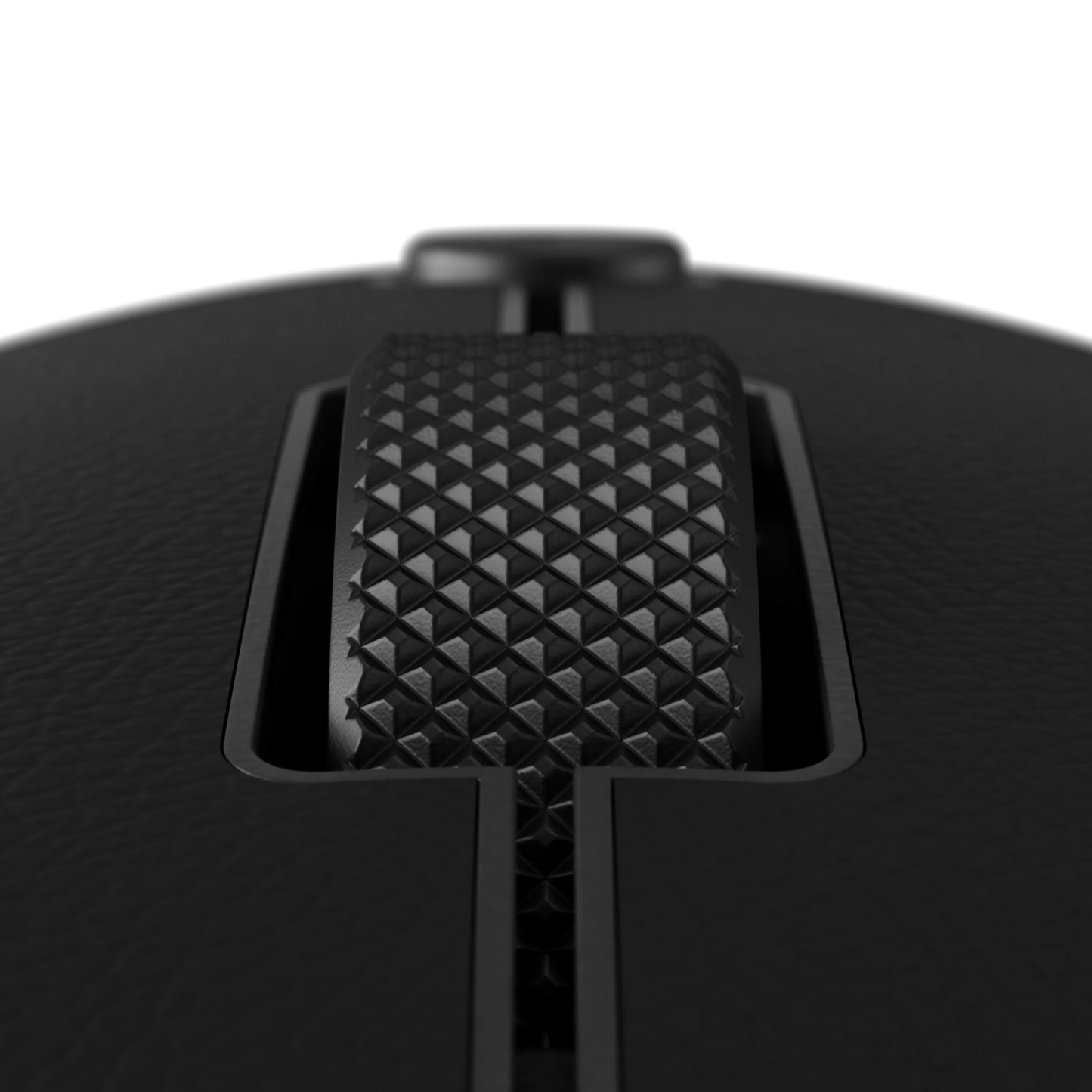 Mouse Satechi OntheGo, Negru