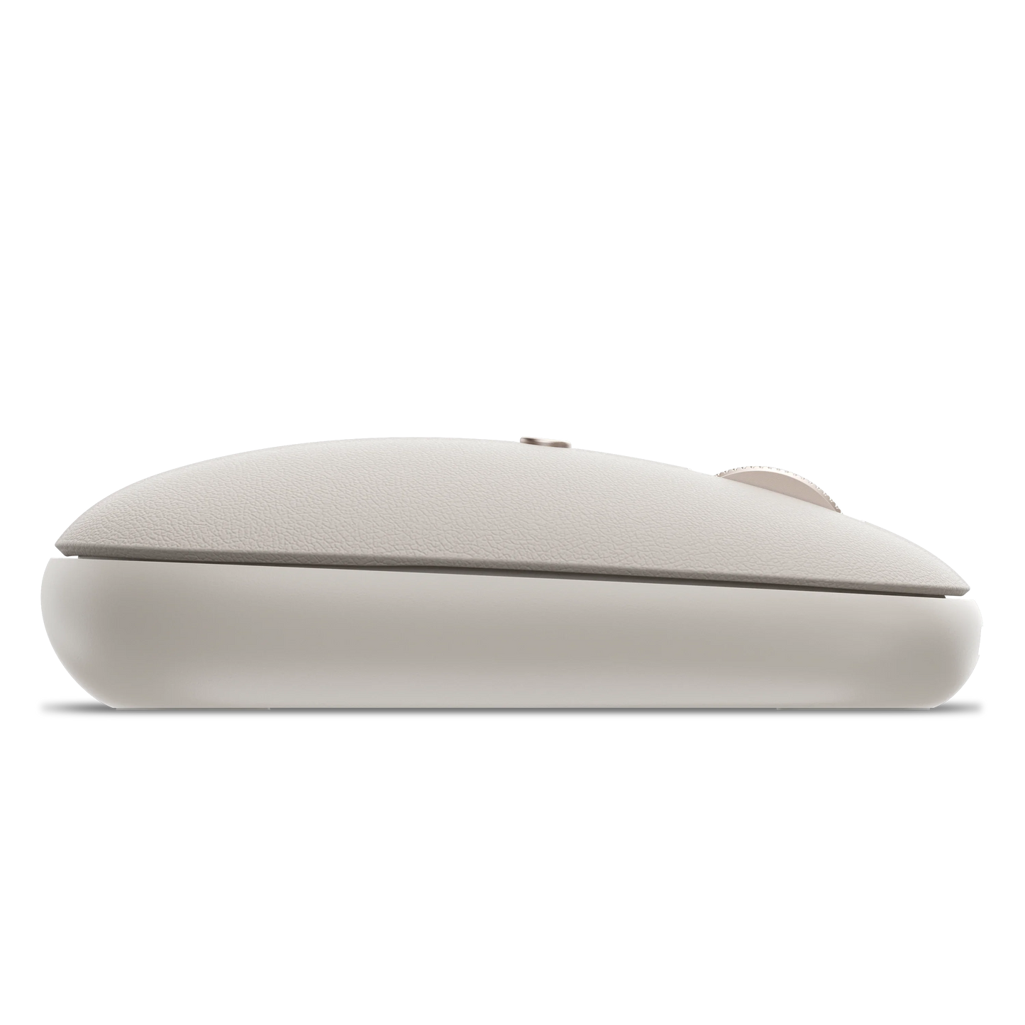 Mouse Satechi OntheGo, Sand