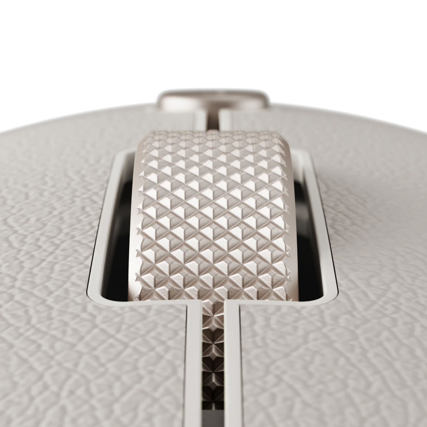 Mouse Satechi OntheGo, Sand