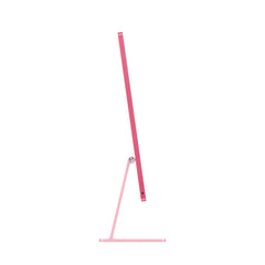 iMac_2-Ports_M6_Pink_PDP_Image_Position_3__en-WW
