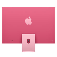 iMac_2-Ports_M6_Pink_PDP_Image_Position_2__en-WW