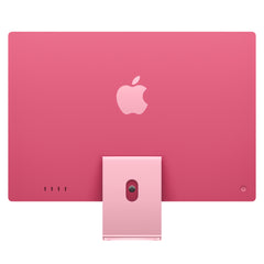 iMac_4-Ports_M6_Pink_PDP_Image_Position_2__en-WW