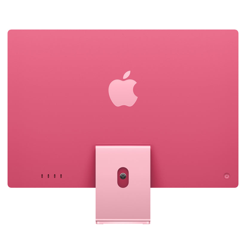 iMac_4-Ports_M6_Pink_PDP_Image_Position_2__en-WW