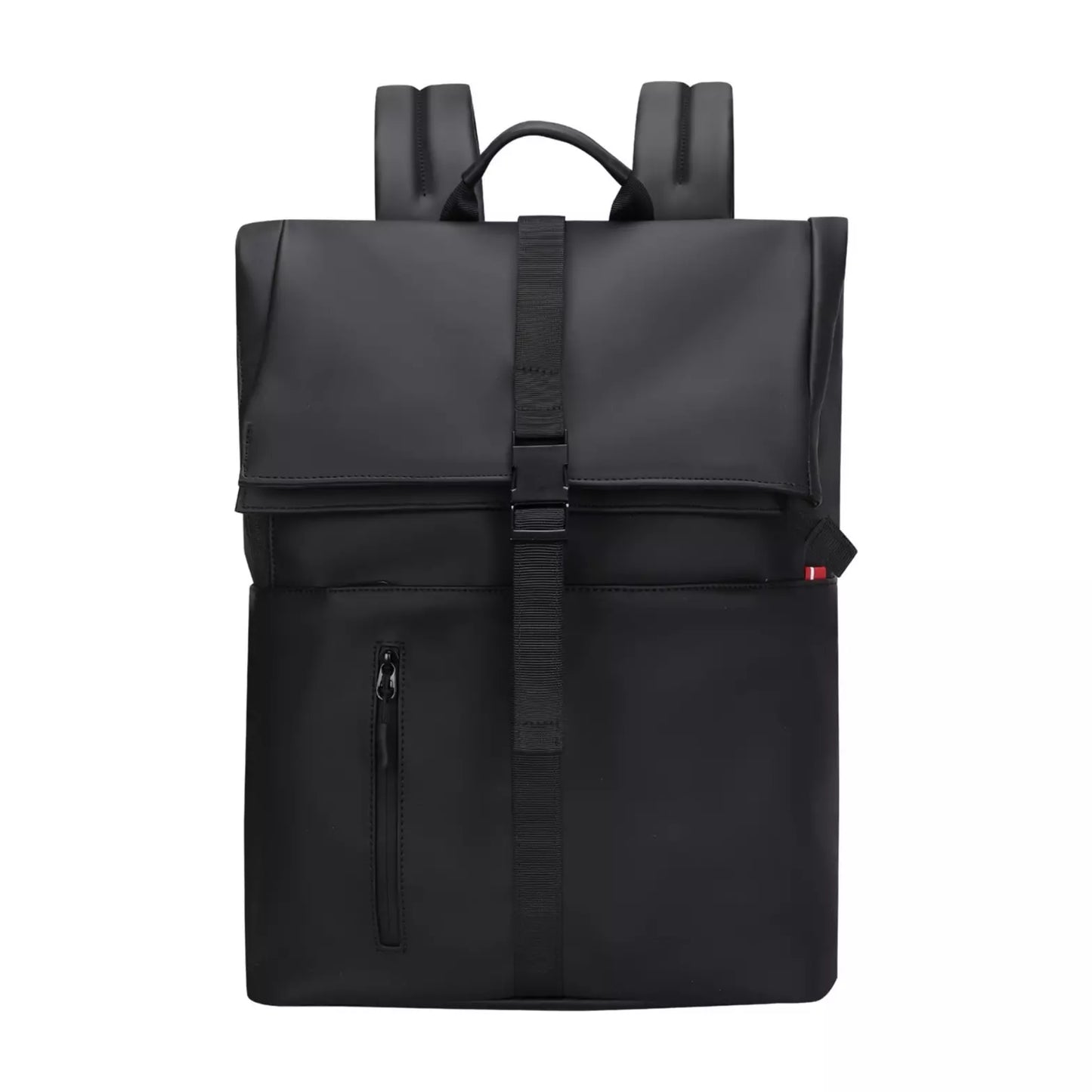 Rucsac dbramante1928 Broadway Backpack 16 ICON Midnight