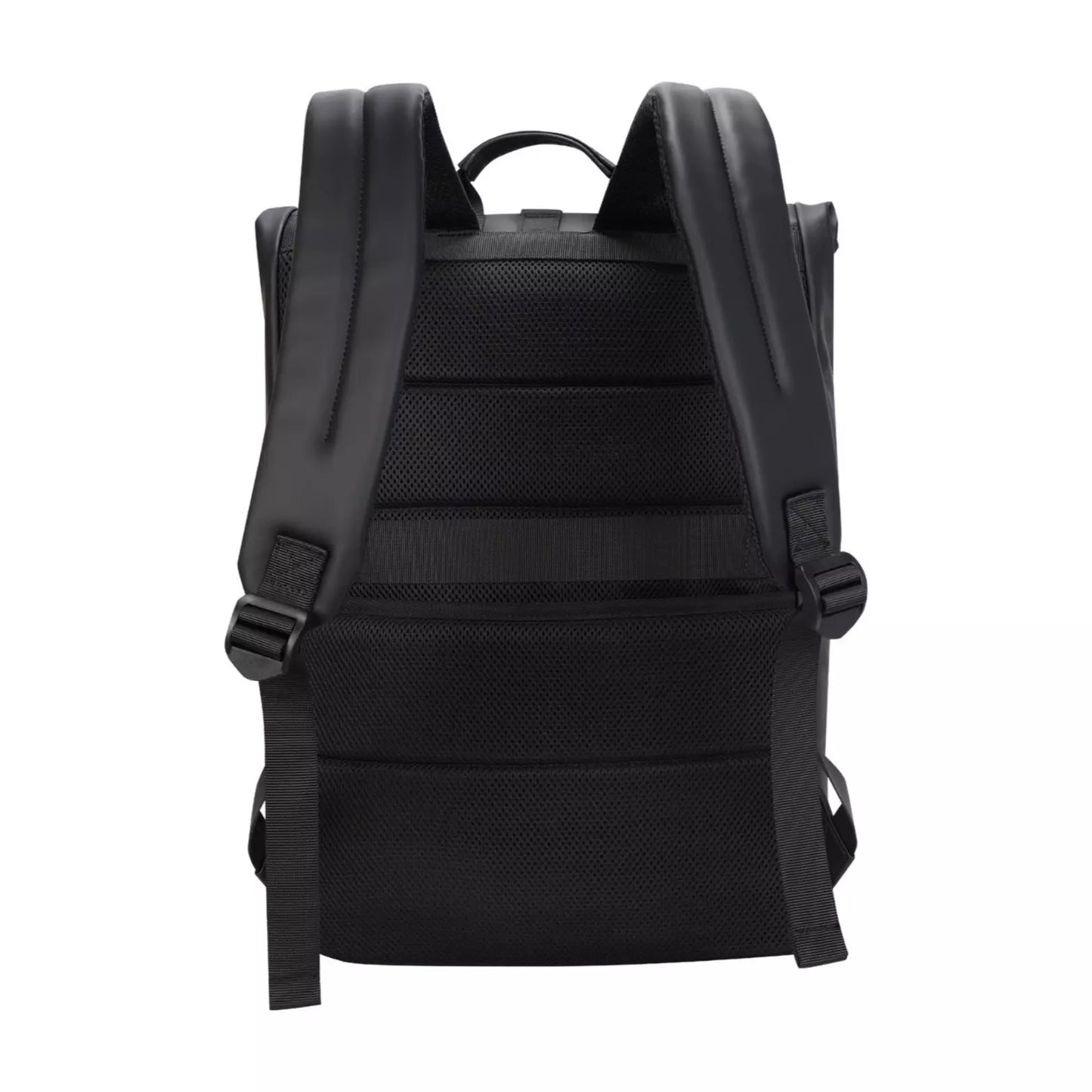 Rucsac dbramante1928 Broadway Backpack 16 ICON Midnight