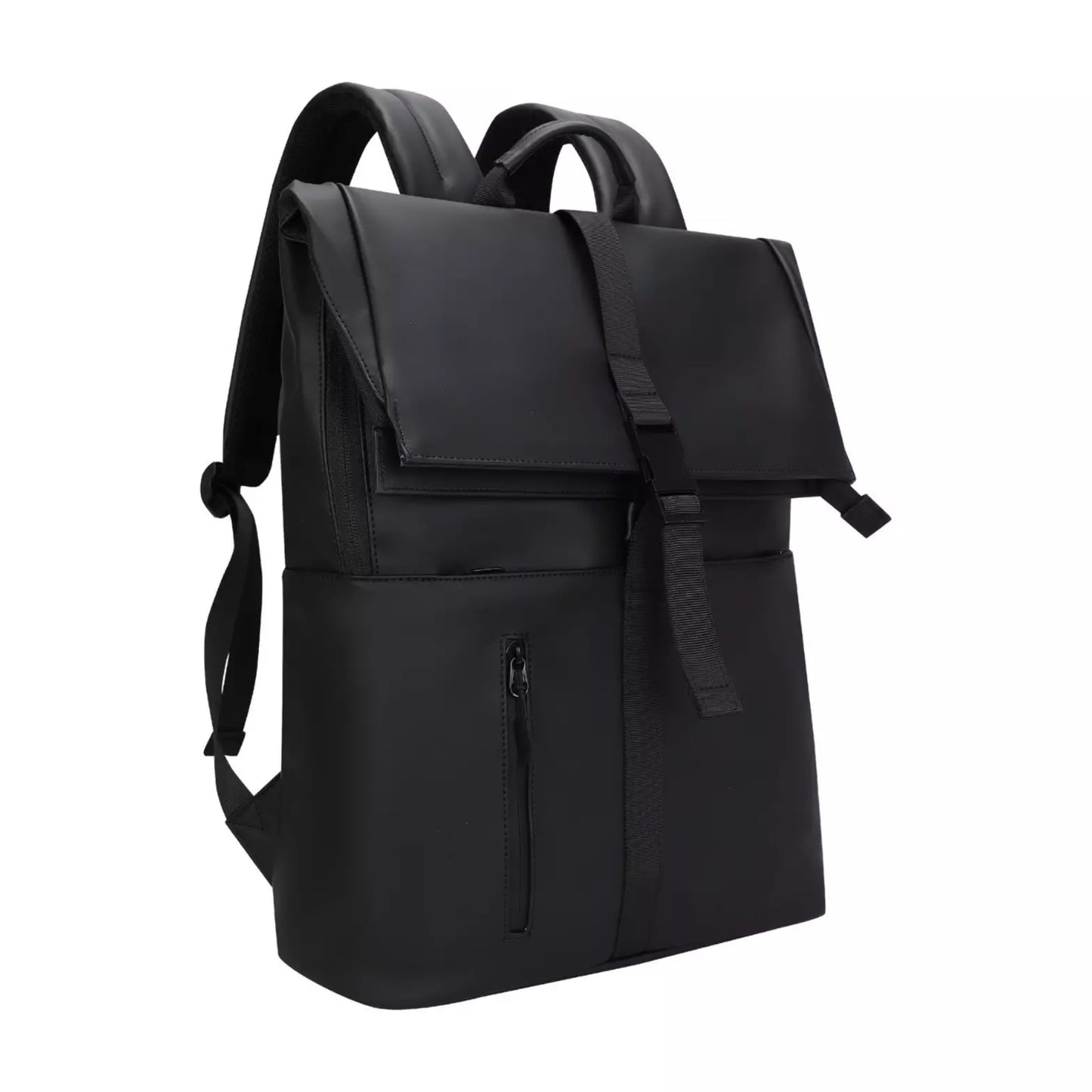 Rucsac dbramante1928 Broadway Backpack 16 ICON Midnight