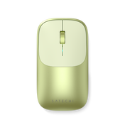 Mouse Satechi Slim EX Wireless, Citrus