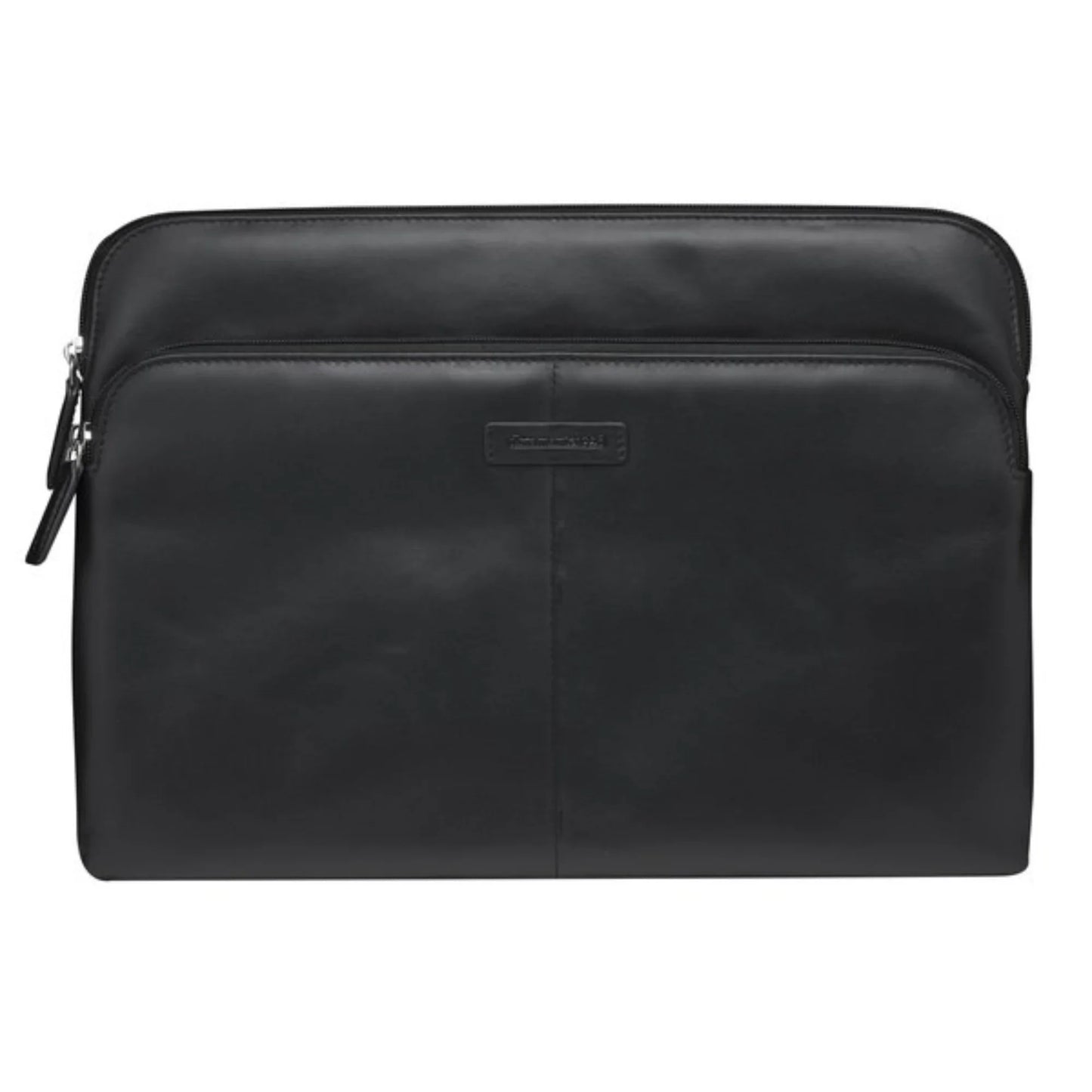Husa dBramante1928 Skagen Pro+ (Gen. 2), 14", Negru