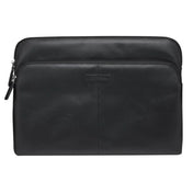 Husa dBramante1928 Skagen Pro+ (Gen. 2), 14", Negru