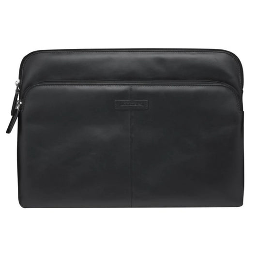 Husa dBramante1928 Skagen Pro+ (Gen. 2), 14", Negru