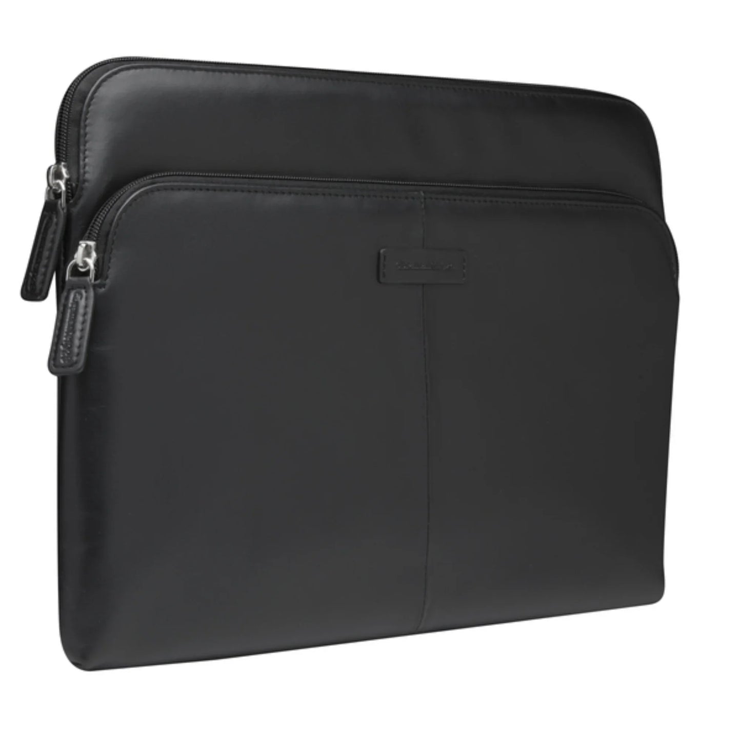 Husa dBramante1928 Skagen Pro+ (Gen. 2), 14", Negru