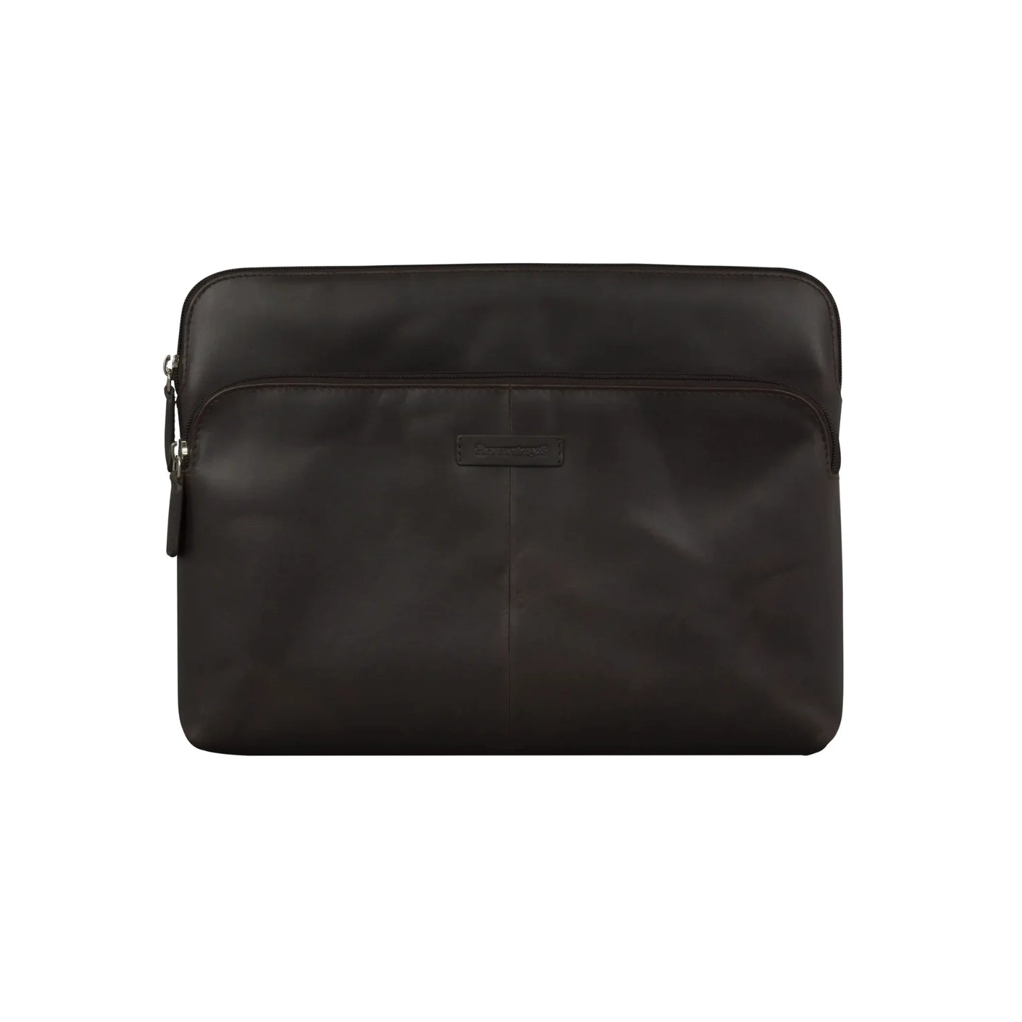 Husa dBramante1928 Skagen Pro+, 14", Negru