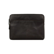 Husa dBramante1928 Skagen Pro+, 14", Negru