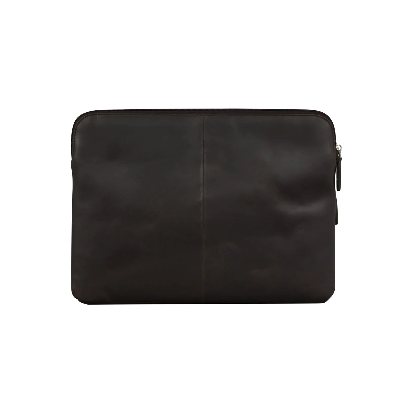Husa dBramante1928 Skagen Pro+, 14", Negru