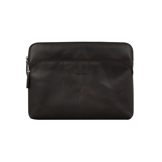 Husa dBramante1928 Skagen Pro+, 14", Negru