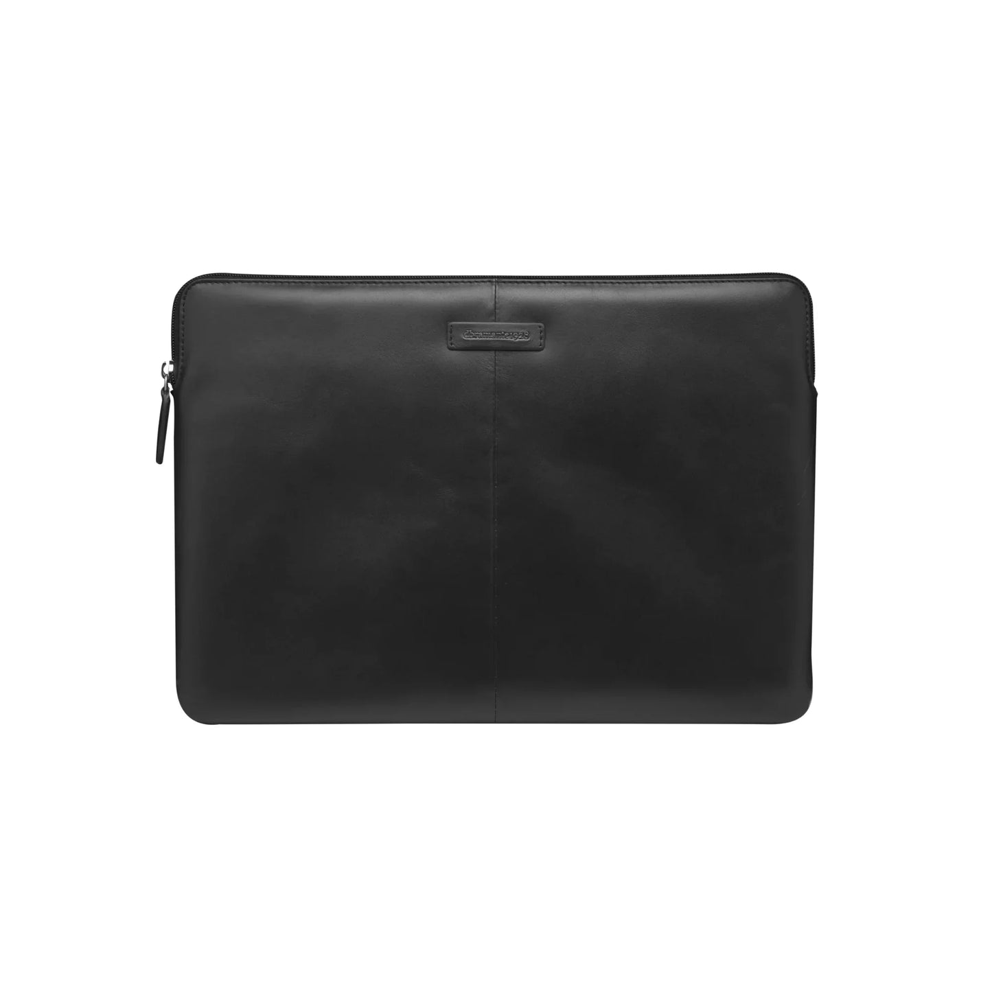Husa dBramante1928 Skagen Pro, 14", Negru