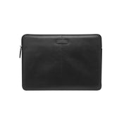 Husa dBramante1928 Skagen Pro, 14", Negru