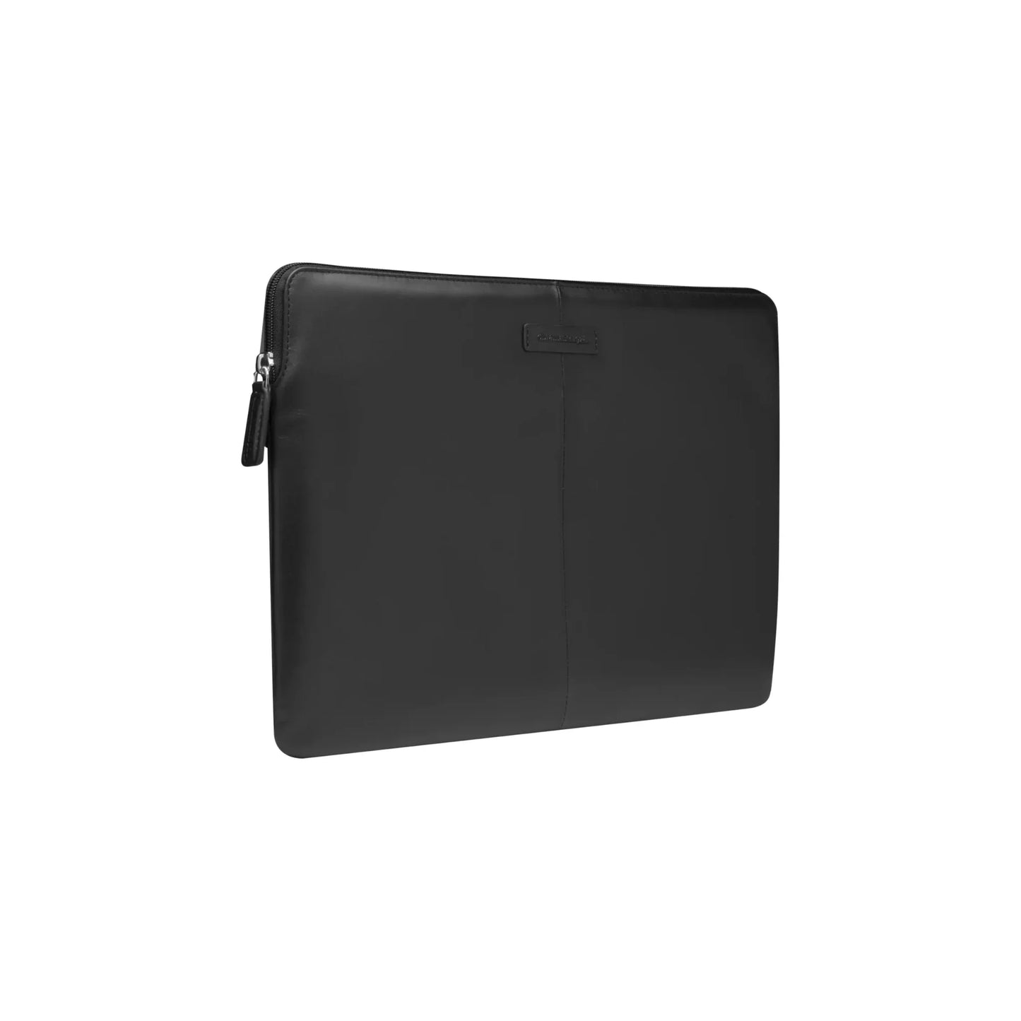 Husa dBramante1928 Skagen Pro, 14", Negru