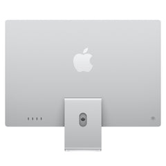 iMac_4-Ports_M6_Silver_PDP_Image_Position_2__en-WW