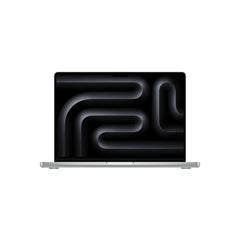 MacBook_Pro_14-inch_M6_Silver_PDP_Image_Position_1__en-WW