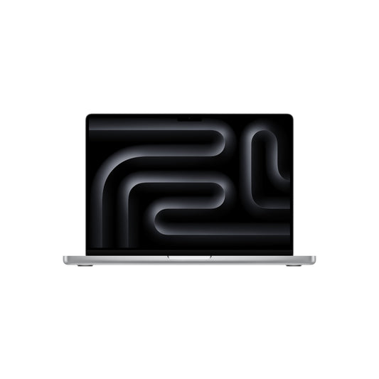 MacBook_Pro_14-inch_M6_Silver_PDP_Image_Position_1__en-WW