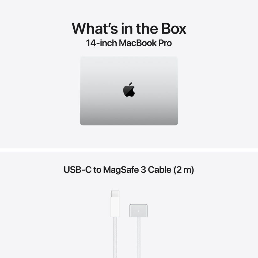 MacBook_Pro_14-inch_M6_Silver_PDP_Image_Position_9a__en-WW