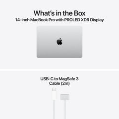 MacBook_Pro_PROLED_XDR_Display_14-in_M5_Max_Silver_PDP_Image_Position_9a__en-WW