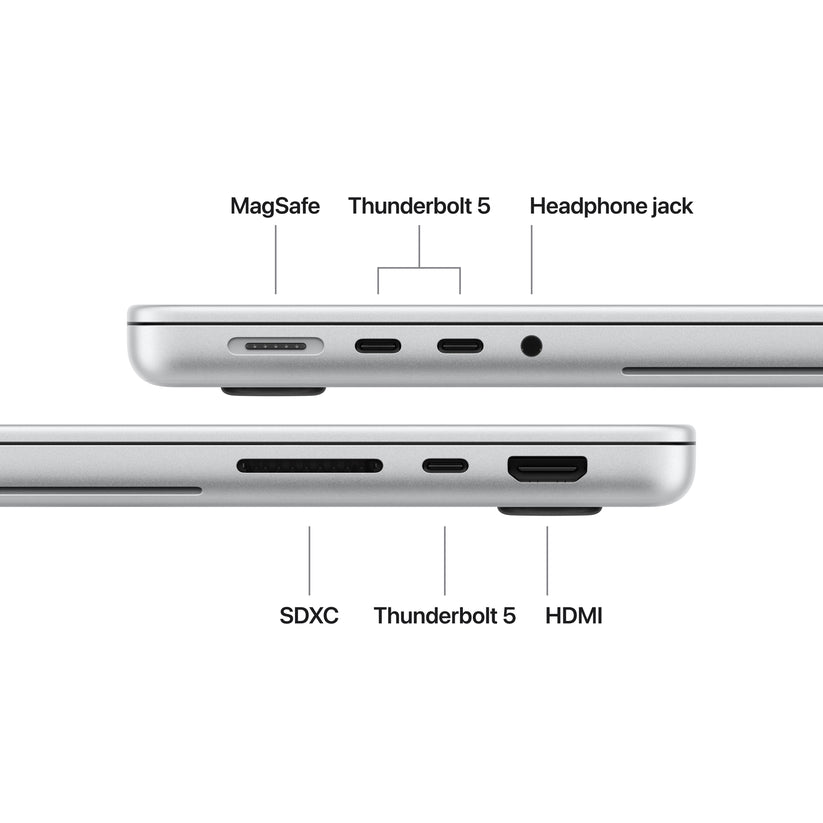 MacBook_Pro_PROLED_XDR_Display_14-in_M5_Max_Silver_PDP_Image_Position_7__en-WW