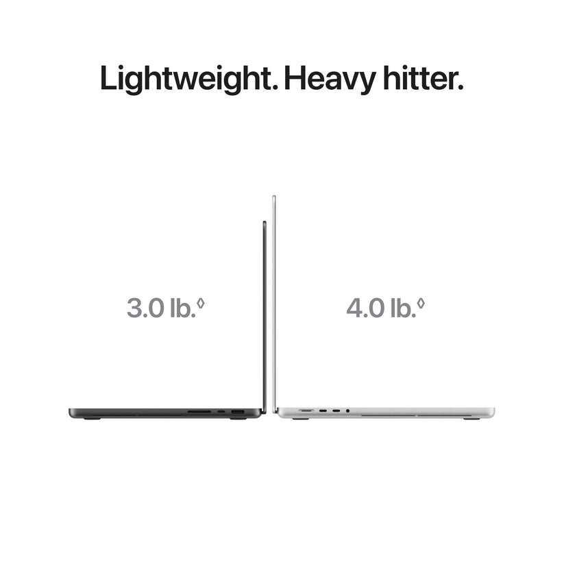 MacBook_Pro_PROLED_XDR_Display_14-in_M5_Max_Silver_PDP_Image_Position_5__en-WW