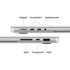 MacBook_Pro_PROLED_XDR_Display_14-in_M5_Max_Silver_PDP_Image_Position_7__en-WW