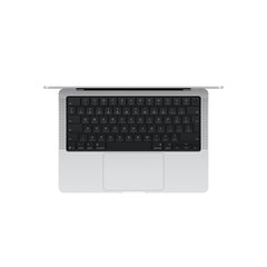 MacBook_Pro_PROLED_XDR_Display_14-in_M5_Max_Silver_PDP_Image_Position_2__en-WW