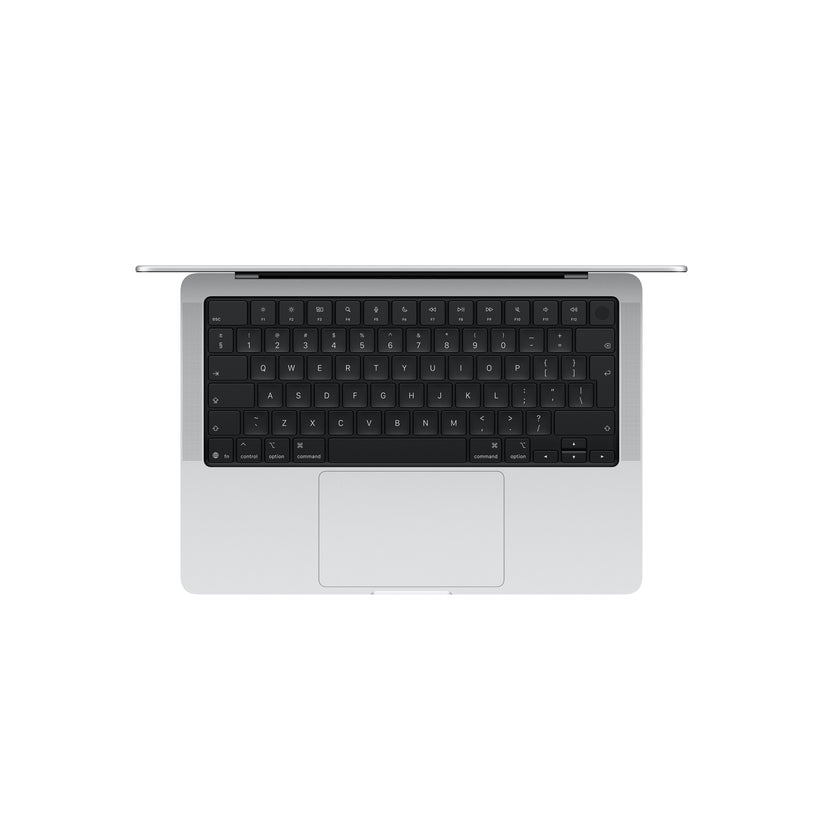 MacBook_Pro_PROLED_XDR_Display_14-in_M5_Max_Silver_PDP_Image_Position_2__en-WW