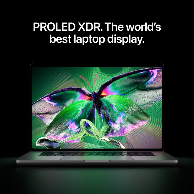 MacBook_Pro_PROLED_XDR_Display_16-in_M5_Pro_Space_Black_PDP_Image_Position_3__en-WW