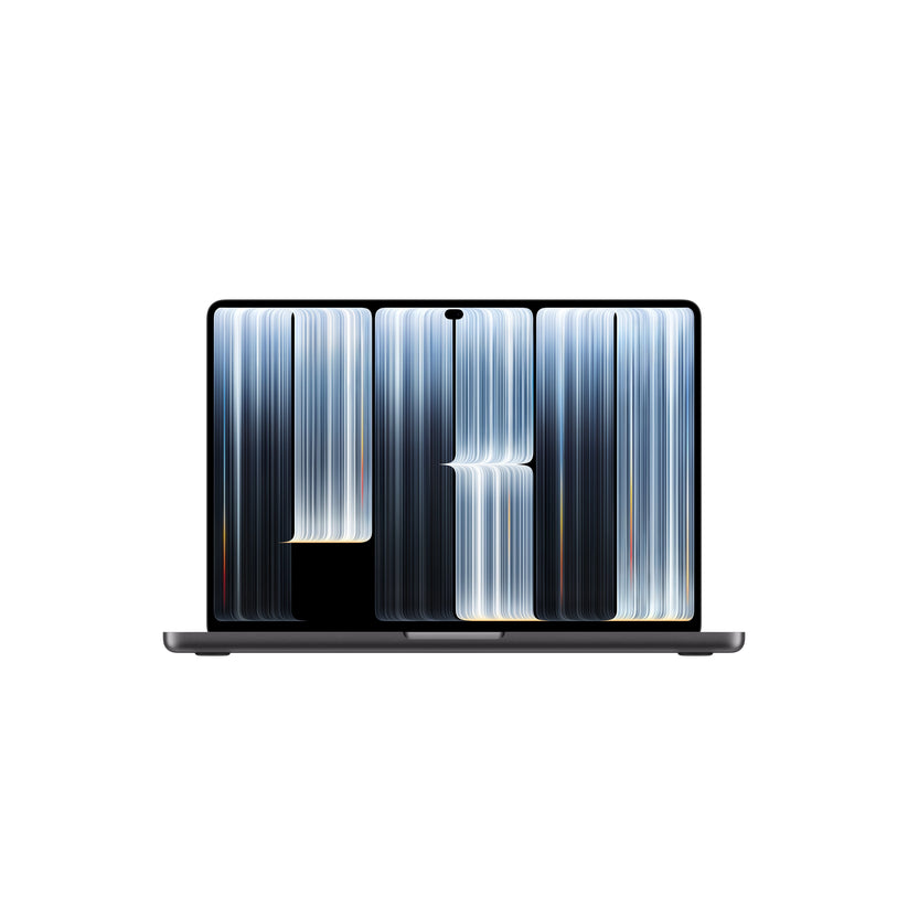 MacBook_Pro_PROLED_XDR_Display_14-in_M5_Max_Space_Black_PDP_Image_Position_1__en-WW