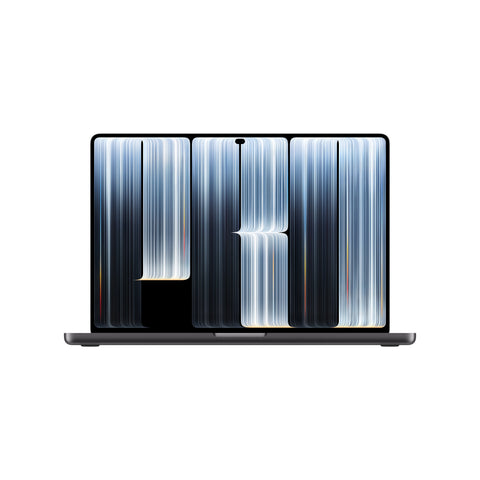 MacBook_Pro_PROLED_XDR_Display_16-in_M5_Pro_Space_Black_PDP_Image_Position_1__en-WW