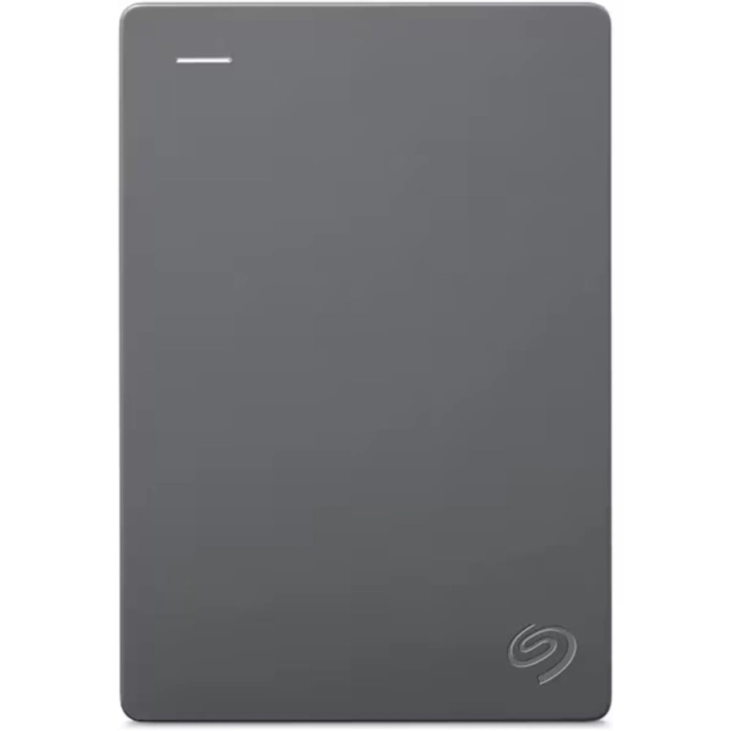 HDD Extern SEAGATE Basic Portable Drive 4TB, 2.5'', USB 3.0