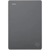 HDD Extern SEAGATE Basic Portable Drive 4TB, 2.5'', USB 3.0